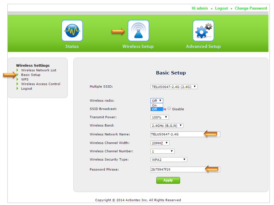 telus networx