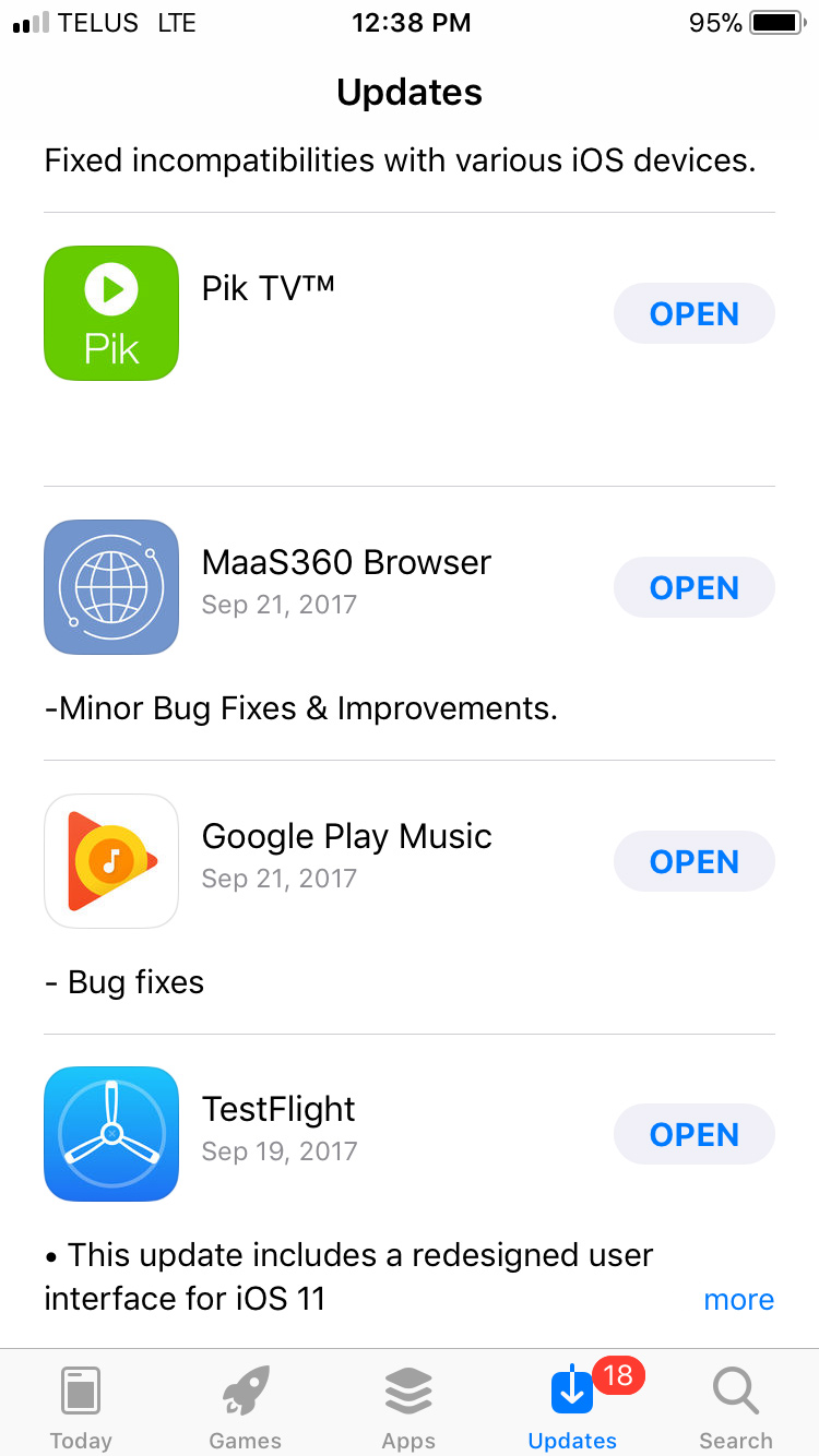 download ipk apps download ipk apps