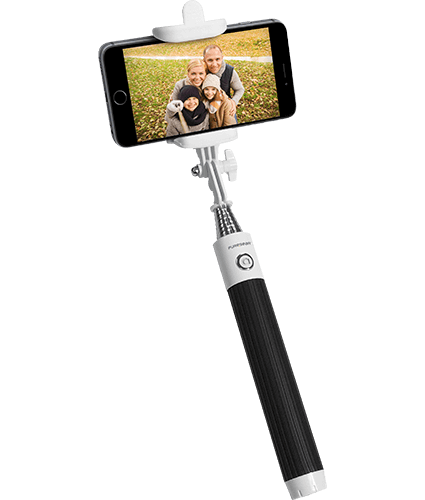 Puregear Selfie Stick