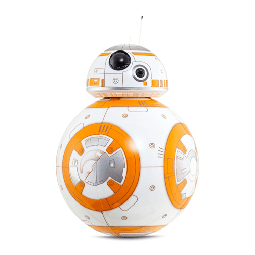 Orbotix BB8