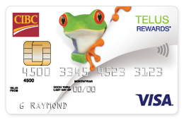 discover card cash advance atm