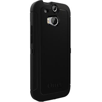 OtterBox Defender
