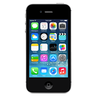Iphone 4s deals telus
