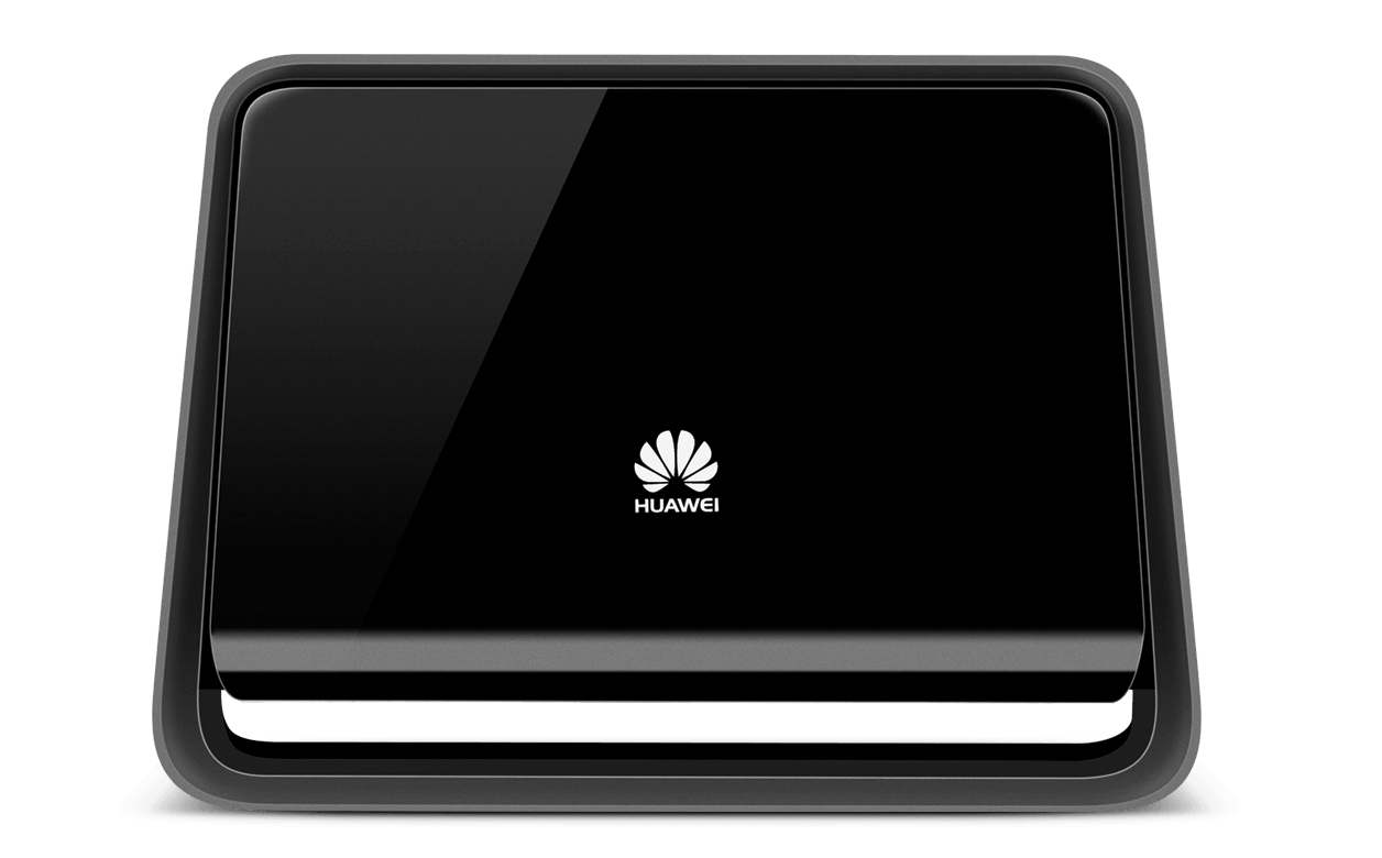 Mobile 4G high speed wireless Mobility