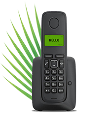 telus home services phone number toll free calgary