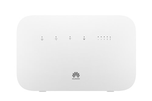 Huawei Dongle 4g Login