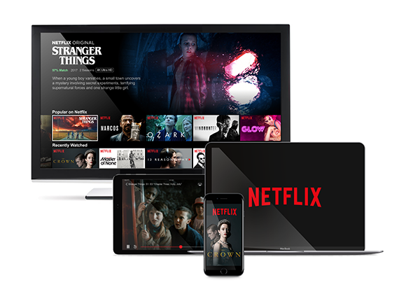 Netflix Slashes It s Prices Across Plans In India Awake Dreaming