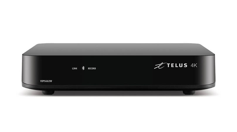 optik-4k-experience-package-optik-tv-telus